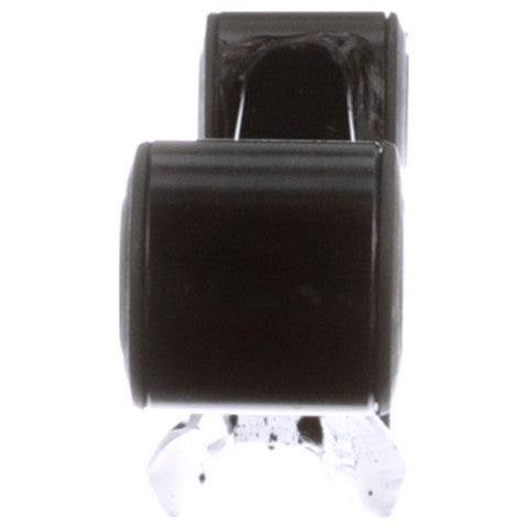 Suspension Control Arm Delphi TC7095