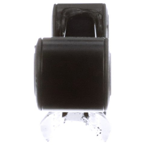 Suspension Control Arm Delphi TC7095