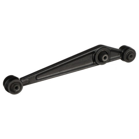 Suspension Control Arm Delphi TC7096