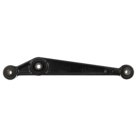Suspension Control Arm Delphi TC7096