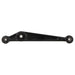 Suspension Control Arm Delphi TC7096