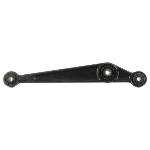 Suspension Control Arm Delphi TC7096