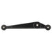 Suspension Control Arm Delphi TC7096