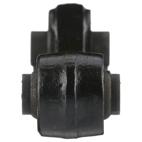 Suspension Control Arm Delphi TC7096