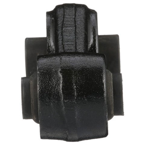 Suspension Control Arm Delphi TC7096