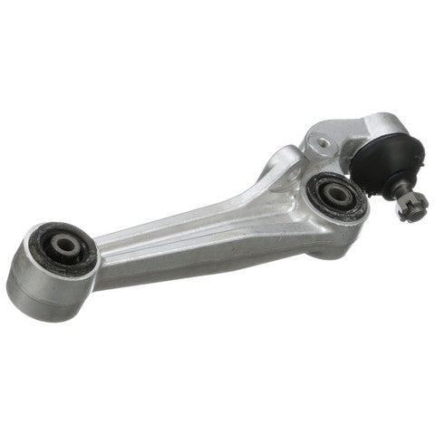 Suspension Control Arm and Ball Joint Assembly Delphi TC709