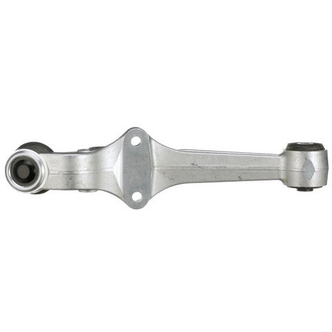 Suspension Control Arm and Ball Joint Assembly Delphi TC7097