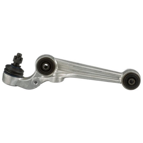 Suspension Control Arm and Ball Joint Assembly Delphi TC709
