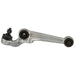 Suspension Control Arm and Ball Joint Assembly Delphi TC709