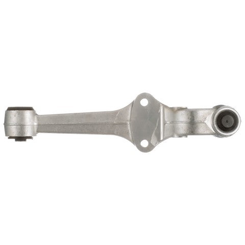 Suspension Control Arm and Ball Joint Assembly Delphi TC7098