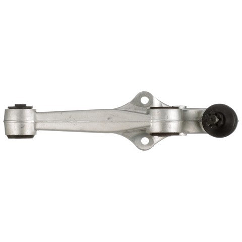 Suspension Control Arm and Ball Joint Assembly Delphi TC709