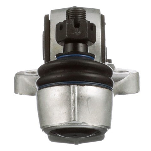 Suspension Control Arm and Ball Joint Assembly Delphi TC709