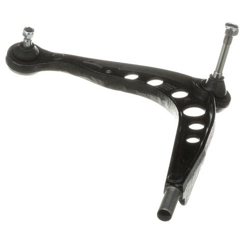 Suspension Control Arm and Ball Joint Assembly Delphi TC709