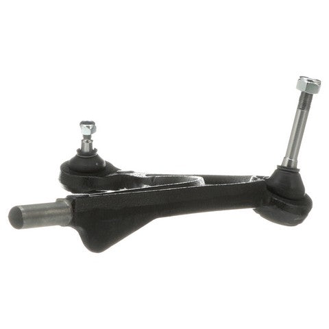 Suspension Control Arm and Ball Joint Assembly Delphi TC709