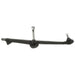 Suspension Control Arm and Ball Joint Assembly Delphi TC709