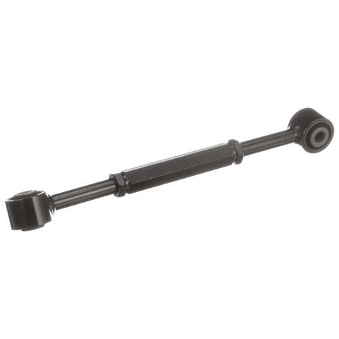 Suspension Control Arm Delphi TC7100