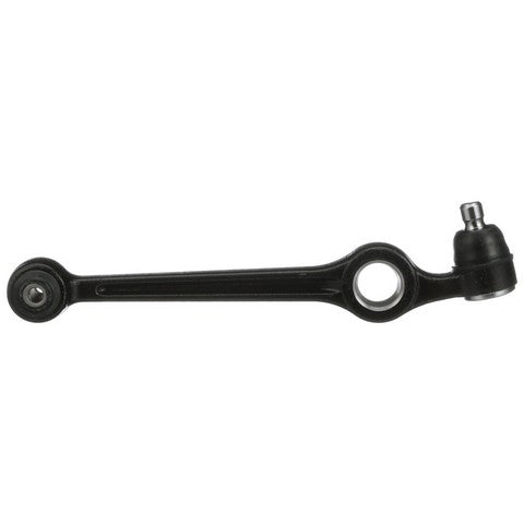 Suspension Control Arm and Ball Joint Assembly Delphi TC7101