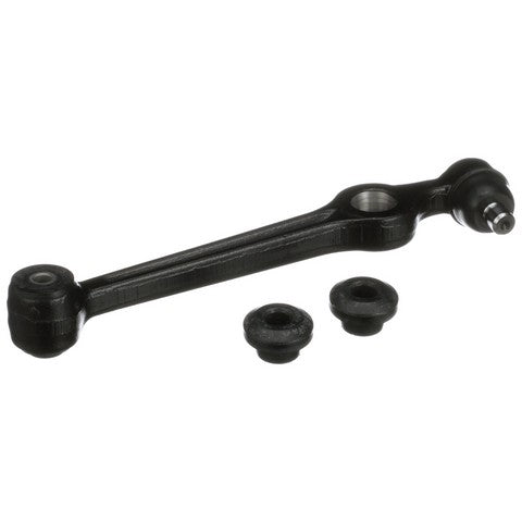 Suspension Control Arm and Ball Joint Assembly Delphi TC7101