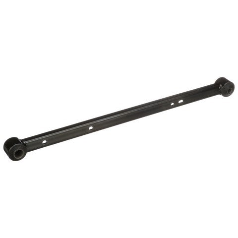 Suspension Trailing Arm Delphi TC7102