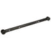 Suspension Trailing Arm Delphi TC7102
