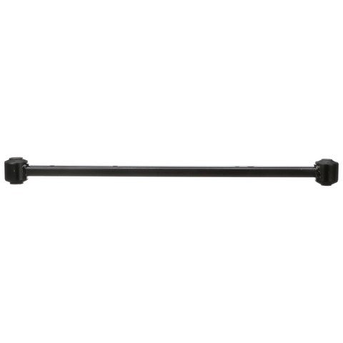 Suspension Trailing Arm Delphi TC7102