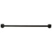 Suspension Trailing Arm Delphi TC7102