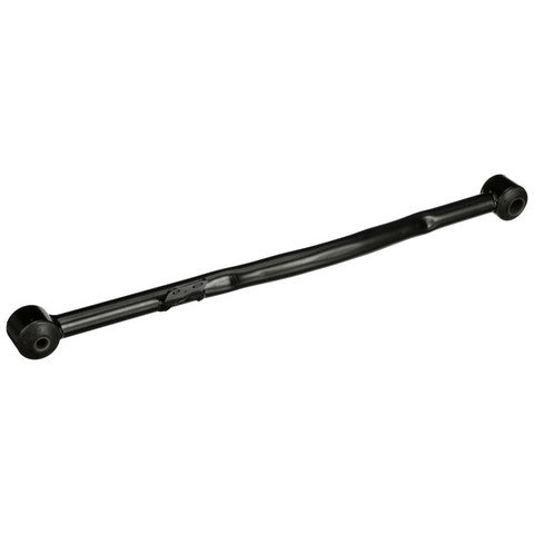 Suspension Trailing Arm Delphi TC7103