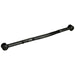 Suspension Trailing Arm Delphi TC7103
