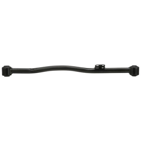 Suspension Trailing Arm Delphi TC7103