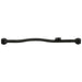 Suspension Trailing Arm Delphi TC7103