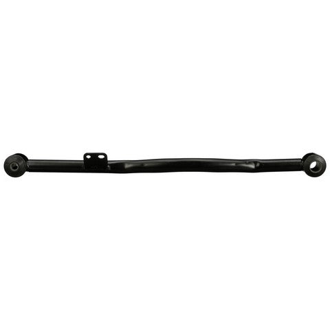 Suspension Trailing Arm Delphi TC7103