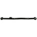 Suspension Trailing Arm Delphi TC7103