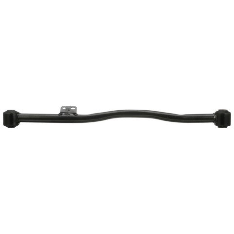 Suspension Trailing Arm Delphi TC7103