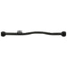 Suspension Trailing Arm Delphi TC7103