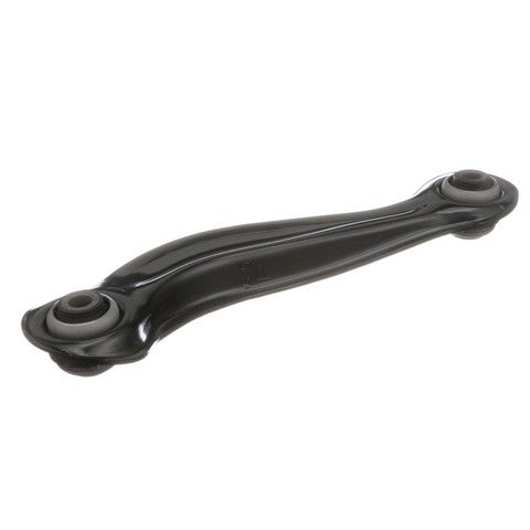Suspension Control Arm Delphi TC7104