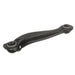 Suspension Control Arm Delphi TC7104