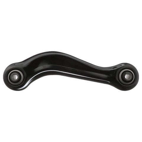Suspension Control Arm Delphi TC7104