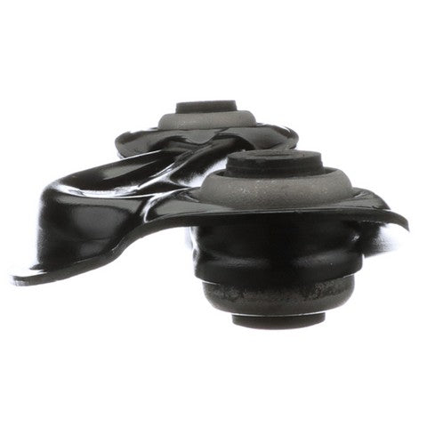 Suspension Control Arm and Ball Joint Assembly Delphi TC710