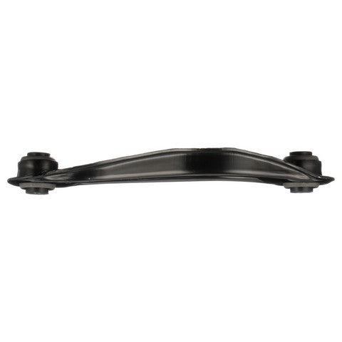 Suspension Control Arm and Ball Joint Assembly Delphi TC710