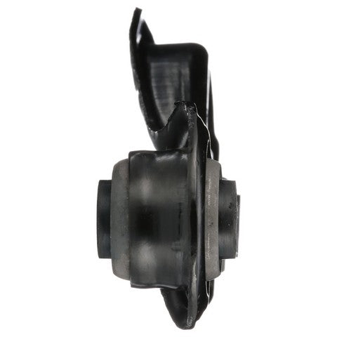 Suspension Control Arm Delphi TC7105