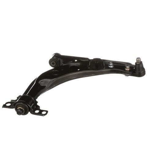 Suspension Control Arm and Ball Joint Assembly Delphi TC7106
