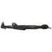 Suspension Control Arm and Ball Joint Assembly Delphi TC710