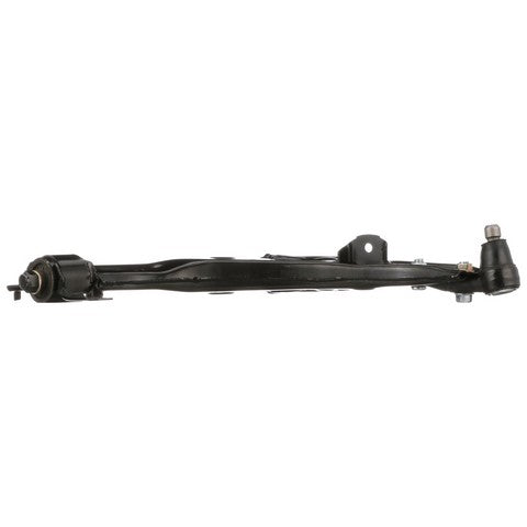 Suspension Control Arm and Ball Joint Assembly Delphi TC7106