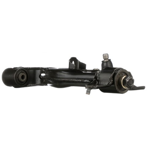 Suspension Control Arm and Ball Joint Assembly Delphi TC710