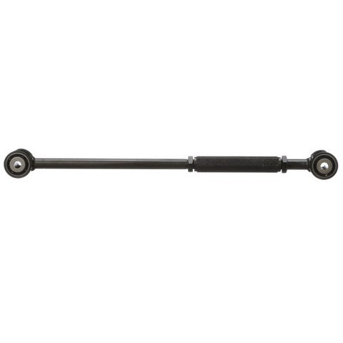 Suspension Control Arm Delphi TC7107