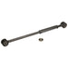 Suspension Control Arm Delphi TC7107