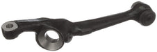 Suspension Control Arm Delphi TC7108