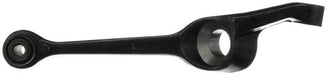 Suspension Control Arm Delphi TC7108