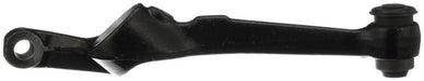 Suspension Control Arm Delphi TC7108