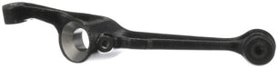 Suspension Control Arm and Ball Joint Assembly Delphi TC710
